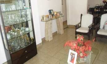 Imagem 7: CASA RESIDENCIAL em SÃO LUÍS - MA, COHAJAP