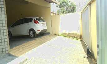 Imagem 5: CASA RESIDENCIAL em SÃO LUÍS - MA, COHAJAP