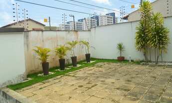 Imagem 3: CASA RESIDENCIAL em SÃO LUÍS - MA, PARQUE SHALON