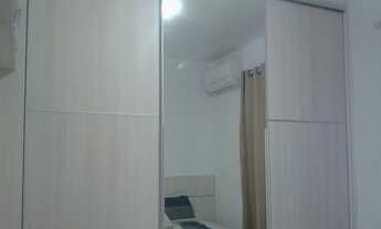 Imagem: APARTAMENTO RESIDENCIAL em SÃO LUÍS