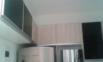 Imagem 2: APARTAMENTO RESIDENCIAL em SÃO LUÍS - MA, TURU