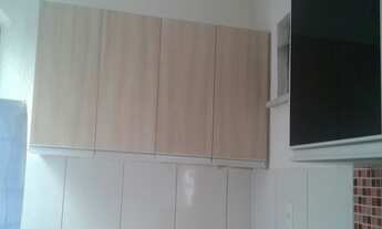 Imagem 3: APARTAMENTO RESIDENCIAL em SÃO LUÍS - MA, TURU