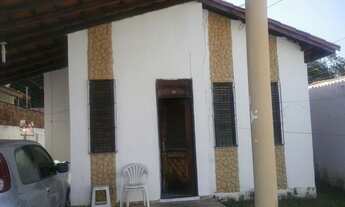 Imagem 2: CASA RESIDENCIAL em SÃO LUÍS - MA, PARQUE SHALON