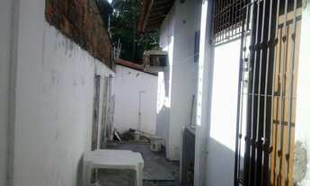 Imagem 3: CASA RESIDENCIAL em SÃO LUÍS - MA, PARQUE SHALON