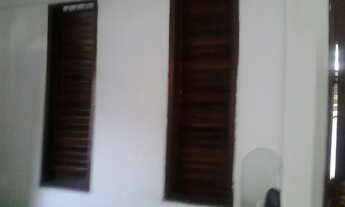 Imagem 4: CASA RESIDENCIAL em SÃO LUÍS - MA, PARQUE SHALON