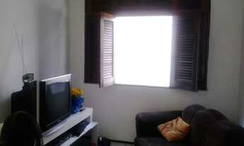 Imagem 6: CASA RESIDENCIAL em SÃO LUÍS - MA, PARQUE SHALON