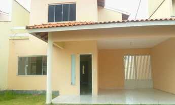 Imagem: CASA em São Luís - MA, Olho DÁgua