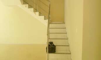 Imagem 2: CASA em São Luís - MA, Olho DÁgua