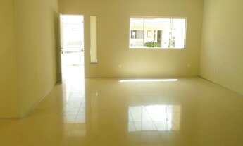 Imagem 3: CASA em São Luís - MA, Olho DÁgua