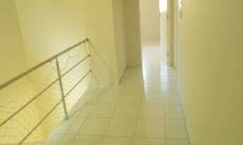 Imagem 4: CASA em São Luís - MA, Olho DÁgua