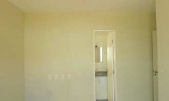 Imagem 5: CASA em São Luís - MA, Olho DÁgua