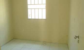 Imagem 6: CASA em São Luís - MA, Olho DÁgua