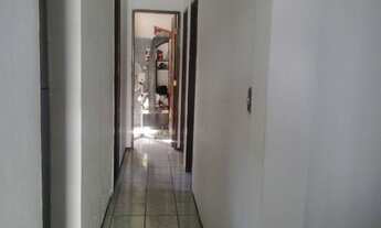 Imagem 7: CASA RESIDENCIAL em SÃO LUÍS - MA, PARQUE SHALON