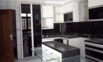 Imagem 2: CASA RESIDENCIAL em SÃO LUÍS - MA, OLHO DÁGUA