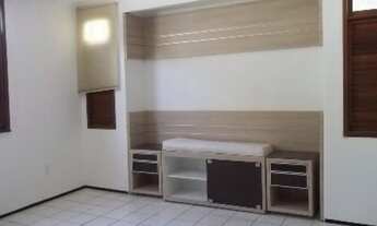 Imagem 3: CASA RESIDENCIAL em SÃO LUÍS - MA, OLHO DÁGUA