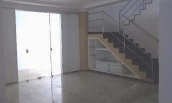 Imagem 4: CASA RESIDENCIAL em SÃO LUÍS - MA, OLHO DÁGUA