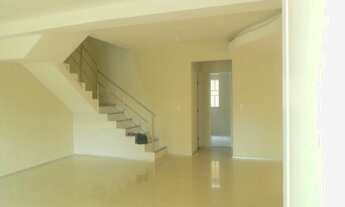 Imagem 7: CASA em São Luís - MA, Olho DÁgua