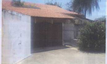 Imagem: CASA RESIDENCIAL em SÃO LUÍS - MA, CALHAU