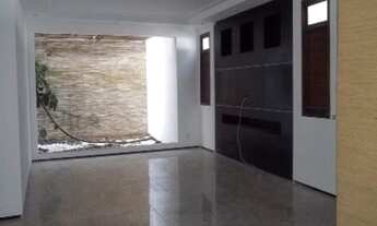 Imagem 5: CASA RESIDENCIAL em SÃO LUÍS - MA, OLHO DÁGUA