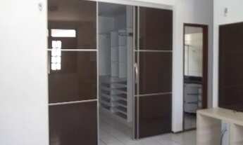 Imagem 6: CASA RESIDENCIAL em SÃO LUÍS - MA, OLHO DÁGUA