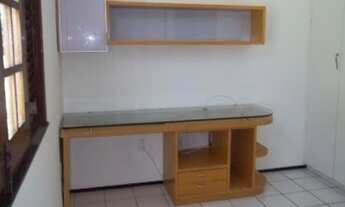 Imagem 7: CASA RESIDENCIAL em SÃO LUÍS - MA, OLHO DÁGUA