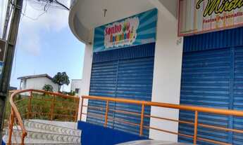 Imagem: SALA COMERCIAL em São Luís - MA, Araçagi