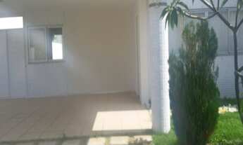 Imagem: CASA RESIDENCIAL em SÃO LUÍS - MA, OLHO