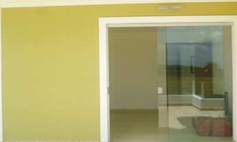 Imagem 3: CASA RESIDENCIAL em SÃO LUÍS - MA, ARAÇAGI