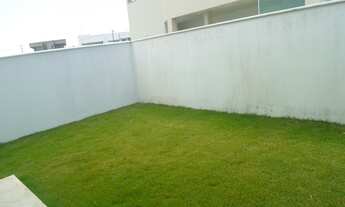 Imagem 4: CASA RESIDENCIAL em SÃO LUÍS - MA, ARAÇAGI