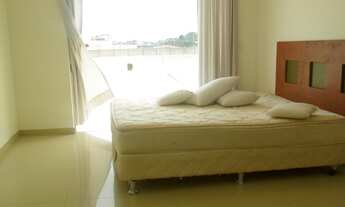 Imagem 5: CASA RESIDENCIAL em SÃO LUÍS - MA, ARAÇAGI