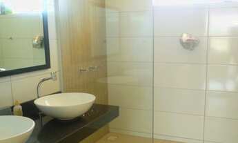 Imagem 6: CASA RESIDENCIAL em SÃO LUÍS - MA, ARAÇAGI