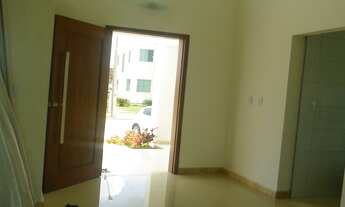 Imagem 7: CASA RESIDENCIAL em SÃO LUÍS - MA, ARAÇAGI