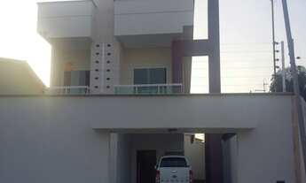 Imagem 2: CASA RESIDENCIAL em SÃO LUÍS - MA, PARQUE ATHENAS