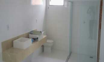 Imagem 3: CASA RESIDENCIAL em SÃO LUÍS - MA, PARQUE ATHENAS