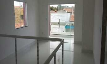 Imagem 4: CASA RESIDENCIAL em SÃO LUÍS - MA, PARQUE ATHENAS