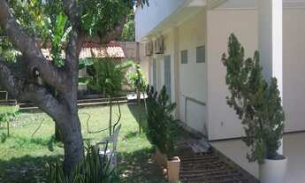 Imagem 2: CASA RESIDENCIAL em SÃO LUÍS - MA, BOA VISTA