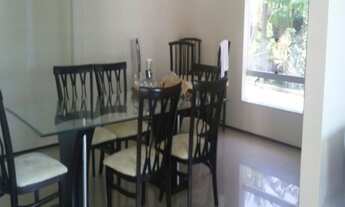 Imagem 3: CASA RESIDENCIAL em SÃO LUÍS - MA, BOA VISTA