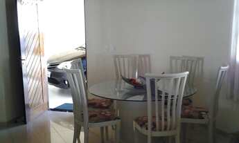 Imagem: CASA RESIDENCIAL em SÃO LUÍS - MA, OLHO