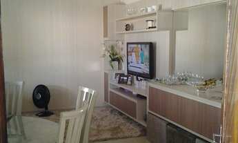 Imagem 2: CASA RESIDENCIAL em SÃO LUÍS - MA, OLHO DÁGUA