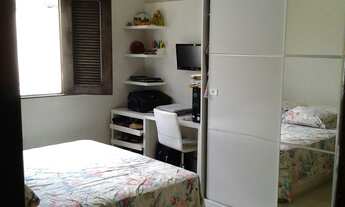 Imagem 3: CASA RESIDENCIAL em SÃO LUÍS - MA, OLHO DÁGUA