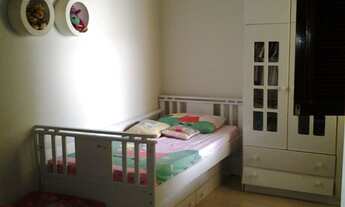 Imagem 4: CASA RESIDENCIAL em SÃO LUÍS - MA, OLHO DÁGUA