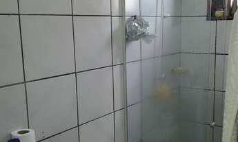 Imagem 5: CASA RESIDENCIAL em SÃO LUÍS - MA, OLHO DÁGUA