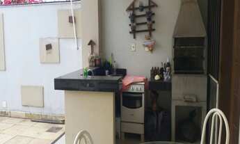 Imagem 4: CASA RESIDENCIAL em SÃO LUÍS - MA, ARAÇAGI