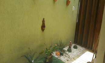 Imagem 5: CASA RESIDENCIAL em SÃO LUÍS - MA, ARAÇAGI