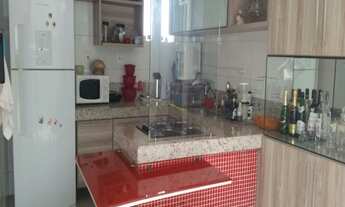 Imagem 6: CASA RESIDENCIAL em SÃO LUÍS - MA, ARAÇAGI