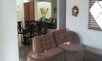 Imagem 7: CASA RESIDENCIAL em SÃO LUÍS - MA, ARAÇAGI