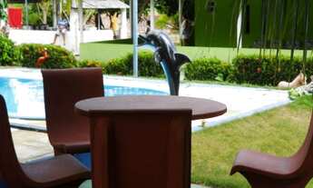 Imagem 4: CHACARA RESIDENCIAL em SÃO LUÍS - MA, ESTRADA DE RIBAMAR