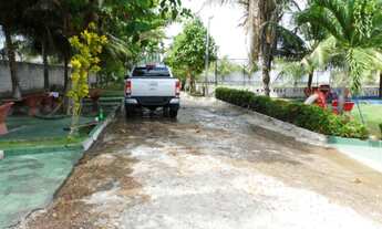 Imagem 5: CHACARA RESIDENCIAL em SÃO LUÍS - MA, ESTRADA DE RIBAMAR