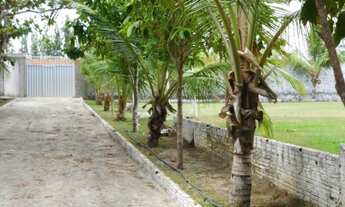 Imagem 6: CHACARA RESIDENCIAL em SÃO LUÍS - MA, ESTRADA DE RIBAMAR