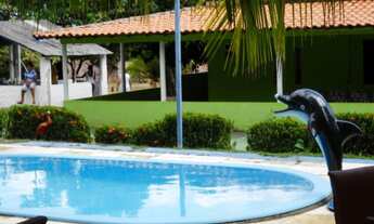 Imagem 2: CHACARA RESIDENCIAL em SÃO LUÍS - MA, ESTRADA DE RIBAMAR